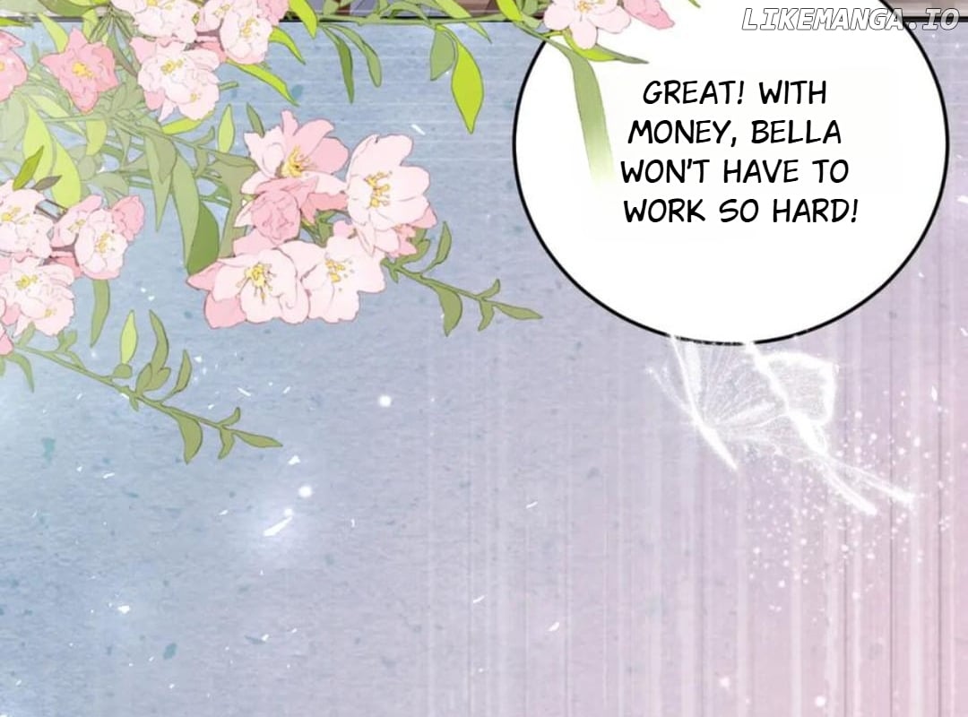 The Duchess Goes Crazy Once A Day Chapter 19 - page 29